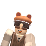 @Rblox_Ken
