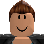 @iiOver_drive
