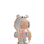 @Chocolatemilk0530