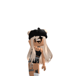 @EJthedove