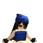 @JAINEGAMER24