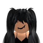 @xkitty_09x