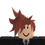 @narutinhob4oLord