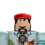 @RainbowSlime95