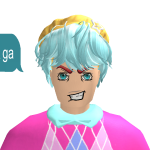 6789michaelsigmaboy