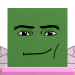 XXXI