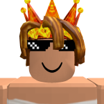 @AbdrGamingYT