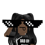 @TaptheArtist