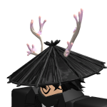 @pixels_war1288
