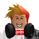 @Amazingjacobhas01