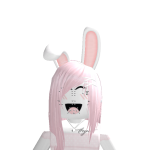 @5deej