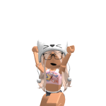 @fvaithhh
