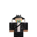 @HHprogamer