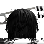 @ib6nii