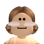 @pancackeloveraam02