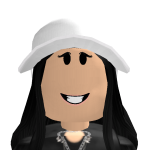 @ItsbegoRBLX
