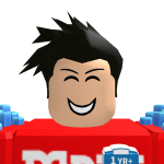 @MattRoblox8709