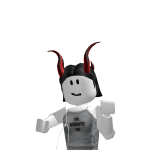 @Iovidas