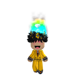 @dystroyerking
