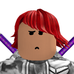 @roblox_user_284061582