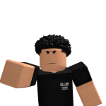 @Triniboy2346