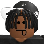 cloudz67's avatar