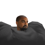 @OneDumbDuck