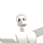 THEQUACKMASTER