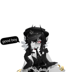 Someone