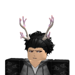 @brayan0616