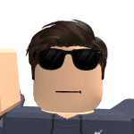 @firelegodude16