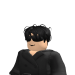 @dumdum5456