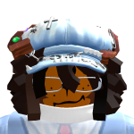 @Dogg0bark0