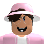 @JxRvv