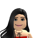 @MakeggDoscannellong