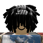 @idk194704