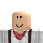 @Juno_Roblox8