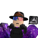 @Firebones5000
