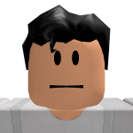 @Capitanfire9YT