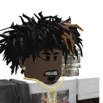@TxDollaz