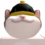 @iTzDiashiKunGz