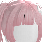 @StarLightGachaLexi