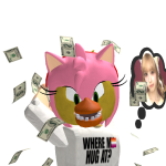 @EmojiLoverHasSwag11