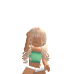 @Gabriella31156666