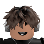 @Bloxy_Will13