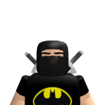 @yodar2skywal