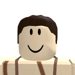 @llsllu