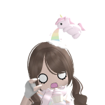 @R4innYs