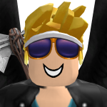 @Jakethebaddyv2