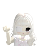 @Bvk4w
